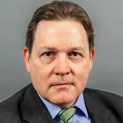 Jonathon Read