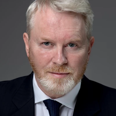 Archie Maddan