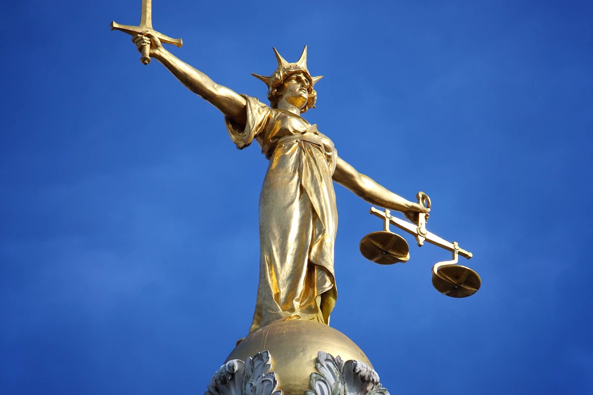 Reflections on a mini-pupillage at 5 Pump Court