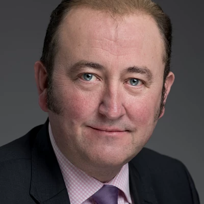 Alex Scott-Phillips