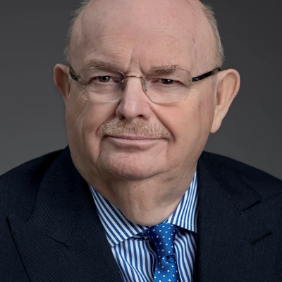 Ivan Clarke