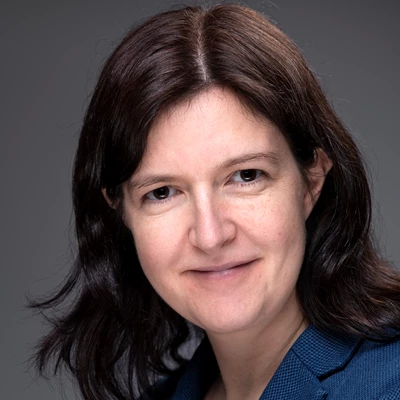 Clare Kelly