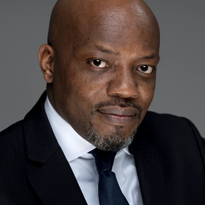 Abimbola Badejo