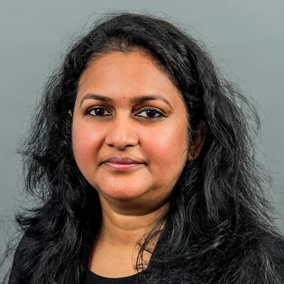 Hamsana Vamadeva