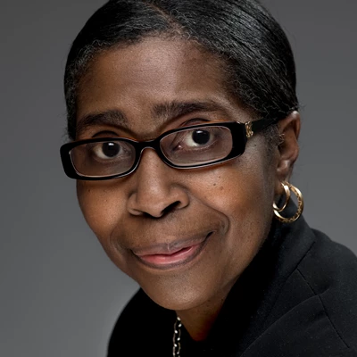 Dee Taylor-Nelson