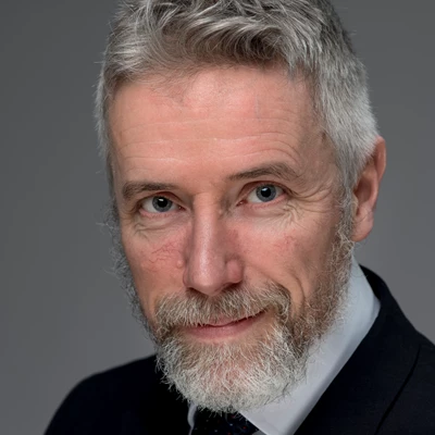 Dickon Edwards