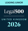 Legal 500 2026