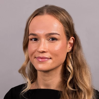 Gabriella Hartfield