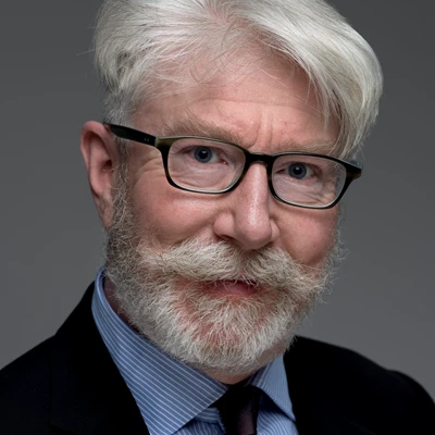 Paul Addison